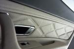 Bentley Continental GT 2003 года